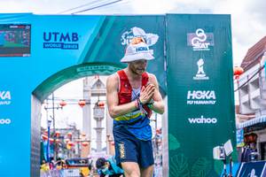 BIB: 
                            <button type="button" onclick="openModal(21760136)" class="btn btn-primary btn-sm float-right btn-popup" data-toggle="modal" data-target=".modal-high-quality">
                        <i class="fas fa-shopping-cart"></i> Add to Cart
                    </button>
                                            <button type="button" onclick="isThisMe(21760136, true)" class="btn btn-success btn-sm float-right btn-popup btn-isme hidden" data-toggle="tooltip" data-placement="bottom" title="นี่คือรูปของคุณใช่ไหม คลิกที่นี่เพื่อเอาเข้าอัลบั้ม">
                        <i class="fas fa-plus"></i> Add to album
                    </button>
                    <button type="button" onclick="isThisMe(21760136, false)" class="btn btn-warning btn-sm float-right btn-popup btn-isnotme hidden">
                        <i class="fas fa-ban"></i> Remove from album
                    </button>